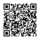 www.houseinfo.com.tw房屋網-竹東住宅地-QRCode