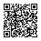 www.houseinfo.com.tw房屋網-竹東商業地-QRCode