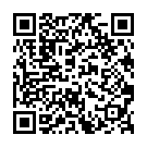 www.houseinfo.com.tw房屋網-竹東土地-QRCode