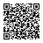 www.houseinfo.com.tw房屋網-竹東地主自售-QRCode
