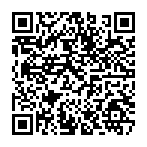 www.houseinfo.com.tw房屋網-竹東山坡土地-QRCode