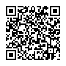 www.houseinfo.com.tw房屋網-竹東山坡地-QRCode