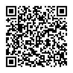 www.houseinfo.com.tw房屋網-竹東工業土地-QRCode