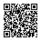 www.houseinfo.com.tw房屋網-竹東建地-QRCode