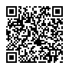 www.houseinfo.com.tw房屋網-竹東農地-QRCode