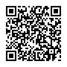 www.houseinfo.com.tw房屋網-竹東道路地-QRCode