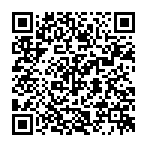 www.houseinfo.com.tw房屋網-竹東道路用地-QRCode