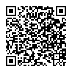 www.houseinfo.com.tw房屋網-竹東鎮休閒土地-QRCode