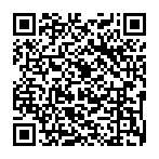 www.houseinfo.com.tw房屋網-竹東鎮住宅地-QRCode