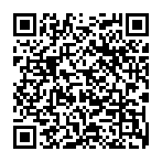 www.houseinfo.com.tw房屋網-竹東鎮商業地-QRCode