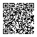 www.houseinfo.com.tw房屋網-竹東鎮地主自售-QRCode