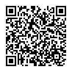 www.houseinfo.com.tw房屋網-竹東鎮山坡土地-QRCode
