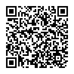 www.houseinfo.com.tw房屋網-竹東鎮工業土地-QRCode