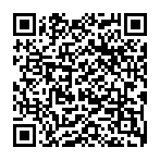 www.houseinfo.com.tw房屋網-竹東鎮工業地-QRCode