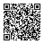 www.houseinfo.com.tw房屋網-竹東鎮工業用地-QRCode