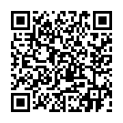 www.houseinfo.com.tw房屋網-竹東鎮建地-QRCode
