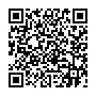 www.houseinfo.com.tw房屋網-竹東鎮林地-QRCode