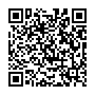 www.houseinfo.com.tw房屋網-竹東鎮農地-QRCode