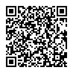 www.houseinfo.com.tw房屋網-竹東鎮道路土地-QRCode
