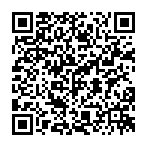www.houseinfo.com.tw房屋網-竹東鎮道路地-QRCode