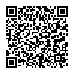 www.houseinfo.com.tw房屋網-竹東鎮道路用地-QRCode