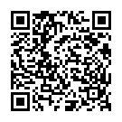www.houseinfo.com.tw房屋網-竹田住宅地-QRCode