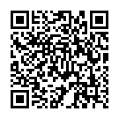 www.houseinfo.com.tw房屋網-竹田土地-QRCode