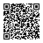 www.houseinfo.com.tw房屋網-竹田土地自售-QRCode