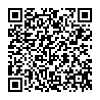 www.houseinfo.com.tw房屋網-竹田地主自售-QRCode