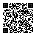 www.houseinfo.com.tw房屋網-竹田山坡土地-QRCode