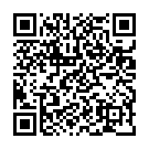 www.houseinfo.com.tw房屋網-竹田山坡地-QRCode