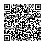 www.houseinfo.com.tw房屋網-竹田工業土地-QRCode