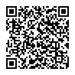 www.houseinfo.com.tw房屋網-竹田工業用地-QRCode