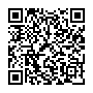www.houseinfo.com.tw房屋網-竹田建地-QRCode