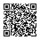 www.houseinfo.com.tw房屋網-竹田農地-QRCode