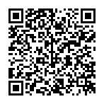 www.houseinfo.com.tw房屋網-竹田道路土地-QRCode