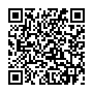 www.houseinfo.com.tw房屋網-竹田道路地-QRCode