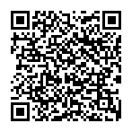 www.houseinfo.com.tw房屋網-竹田道路用地-QRCode