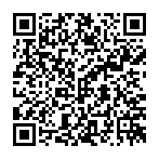 www.houseinfo.com.tw房屋網-竹田鄉住宅地-QRCode