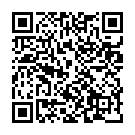 www.houseinfo.com.tw房屋網-竹田鄉土地-QRCode