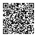 www.houseinfo.com.tw房屋網-竹田鄉土地自售-QRCode
