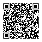 www.houseinfo.com.tw房屋網-竹田鄉地主自售-QRCode