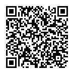 www.houseinfo.com.tw房屋網-竹田鄉山坡土地-QRCode