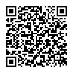www.houseinfo.com.tw房屋網-竹田鄉山坡地-QRCode