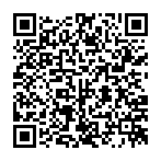 www.houseinfo.com.tw房屋網-竹田鄉工業地-QRCode