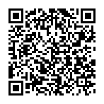 www.houseinfo.com.tw房屋網-竹田鄉工業用地-QRCode