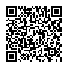 www.houseinfo.com.tw房屋網-竹田鄉建地-QRCode