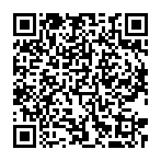 www.houseinfo.com.tw房屋網-竹田鄉道路土地-QRCode