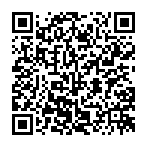 www.houseinfo.com.tw房屋網-竹田鄉道路地-QRCode
