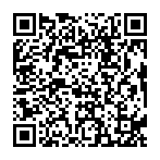 www.houseinfo.com.tw房屋網-竹田鄉道路用地-QRCode